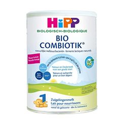 ϲHIPP BIO Combiotik 1Σ棩