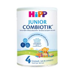 ϲHIPP BIO Combiotik 4Σ棩