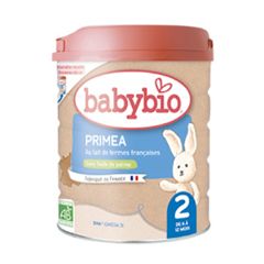 鱦Babybio Optimaл׼2Σ棩