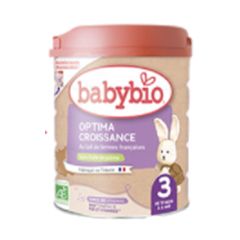 鱦Babybio Optimaлι3Σ棩