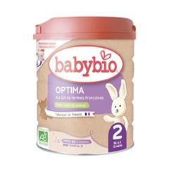 鱦Babybio Optimaлι2Σ棩