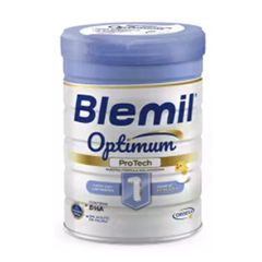 Blemil׶plus Optimum 1Σ棩