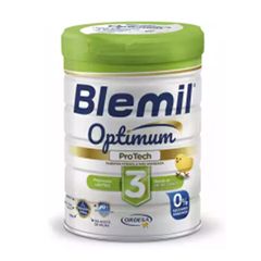 Blemil׶plus Optimum 3Σ棩