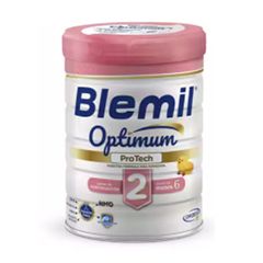 Blemil׶plus Optimum 2Σ棩