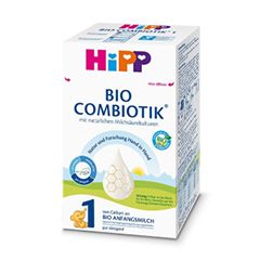 HiPPϲCOMBIOTIK 1Σ¹棩