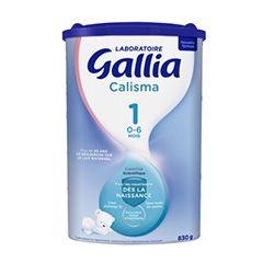 ܼGallia Calisma ׼1Σ棩