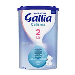ܼGallia Calisma ׼2Σ棩