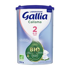 ܼGallia Calisma Bio л2Σ棩