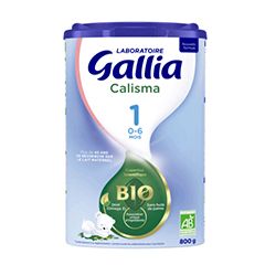 ܼGallia Calisma Bio л1Σ棩