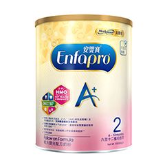 ޳ӤEnfapro A+ 2Σ۰棩