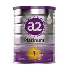 A2׽ Platinum 1Σް棩