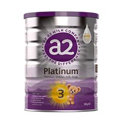 A2׽ Platinum 3Σް棩