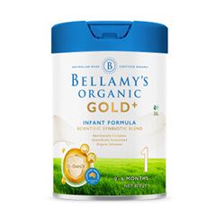 Bellamy's organic ׽װл1Σް棩