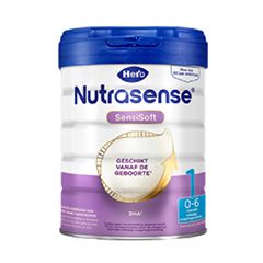 Hero Baby Nutrasense׽1Σ棩