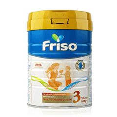 Friso3Σ棩